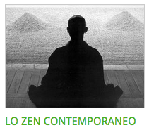 Seminario  Lo Zen contemporaneo